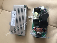 7001182-J400 M8100-60001 MP5 Patient Monitor Power Supply