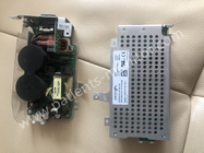 7001182-J400 M8100-60001 MP5 Patient Monitor Power Supply