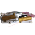 Philip MRX M3535A XL+ Defibrillator Machine Parts Resistance Module Replacement
