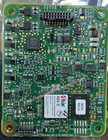 Rainbow SET SpO2 Pulse Oximeter Circuit Board Spare Parts MX-5 Masimo