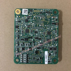 Rainbow SET SpO2 Pulse Oximeter Circuit Board Spare Parts MX-5 Masima