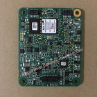 Rainbow SET SpO2 Pulse Oximeter Circuit Board Spare Parts MX-5 Masima