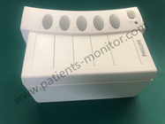 M8026-60002 Patient Monitor Parts Philip IV Remote Extension Device