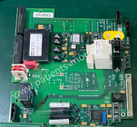 M4735A XL Defibrillator Machine Parts High Voltage Module Board