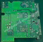 M4735A XL Defibrillator Machine Parts High Voltage Module Board