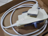 Aloka Prosound 6 Ultrasound Linear Probe UST-5413 Accessories