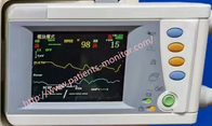 AnyView A6 Refurbished Biolight BLT Used Patient Monitor For Repair