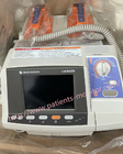 Nihon Kohden Cardiolife Defibrillator TEC-7621K TEC-7621C New Condition