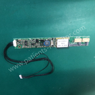 CXA-P1212B-WJL-1 7803 R Patient Monitor Parts High Voltage Board