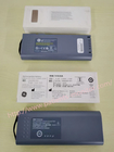 GE B450 Patient Monitor Rechargeable Lithium Ion Battery 10.8V 3.80Ah 41Wh 2062895-001 Model FLEX-3S2P
