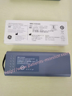 GE B450 Patient Monitor Rechargeable Lithium Ion Battery 10.8V 3.80Ah 41Wh 2062895-001 Model FLEX-3S2P