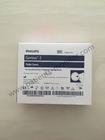 Philip Genius TM 2 Probe Cover REF 989803179611 For SureSigns VS3 / VS4  In Function Medical Device