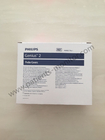 Philip Genius TM 2 Probe Cover REF 989803179611 For SureSigns VS3 / VS4  In Function Medical Device