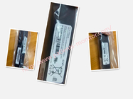 Lifepak 20E LP20e Defibrillator Machine Parts Med-tronic Philipysio Control Lithium Ion Internal Battery 3205296-004