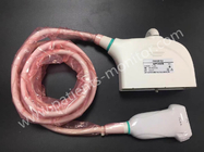 Mindray Ultrasound 7L4A Transducer Probe Hospital Medical Equipment