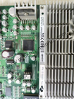GE Logic P5 Ultrasound Device CPU Mother Main Board PN 5168431