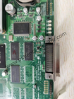 GE Logic P5 Ultrasound Device CPU Mother Main Board PN 5168431