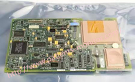Zoll M Series Defibrillator Mainboard For Maintenance Replacement