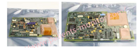 Zoll M Series Defibrillator Mainboard For Maintenance Replacement