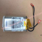 9126-0006 Zoll M Series Defibrillator Machine Parts Energy Discharge Capacitor