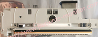 reV.b tE 1709 TC20 TC30 TC50 ECG Machine Parts Thermal Printer Head 453564048031