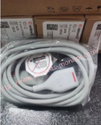 4078 Masimo RD Rainbow R25-12 SpO2 Extension Cable 12 Ft