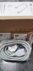 4078 Masi-mo RD Rainbow R25-12 SpO2 Extension Cable 12 Ft