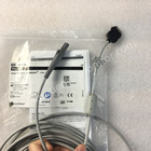 Hospital GE CAM 14 Coiled Patient Trunk Cable 2016560-003 ECG Machine Parts