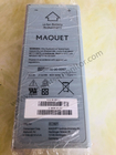 Cardiosave Maquet Battery 0146-00-0097 Medical Hospital Device Parts