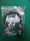 M3508A Pad Adapter Cable 989803197111 For Heartstart MRX And XL Accessory