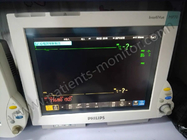 Philip IntelliVue MP70 Used Patient Monitor Hospital Medical Equipment