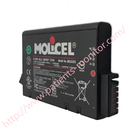 989803194541 Lithium Ion Rechargeable Battery 11.1V 7.8Ah 86.58Wh E-ONE MOLI Energycorp NO ME202EK