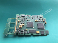 MMS M3001A Patient Monitor Parts Mother Board M3001-66425