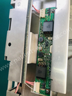 Philip MP70 Patient Monitor Parts LCD Display Backlight Inverter Board High Voltage Board