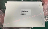 2060241-001 GE B20i Patient Monitor Parameter Module With IBP SPO2 ECG NIBP