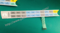 2050566-002A GE B20 Patient Monitor Keypad For Hospital Clinic
