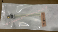 OEM 4000 4003 ECG Machine Parts Masi-mo 18&quot; RD SET Neonatal Adult Spo2 Pulse Oximeter Adhesive Sensor