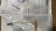 OEM 4000 4003 ECG Machine Parts Masi-mo 18&quot; RD SET Neonatal Adult Spo2 Pulse Oximeter Adhesive Sensor