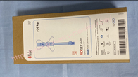 OEM 4000 4003 ECG Machine Parts Masimo 18&quot; RD SET Neonatal Adult Spo2 Pulse Oximeter Adhesive Sensor