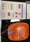 Cardiolife AED-3100 Automatic External Defibrillator Hospital Devices Nihon Kohden