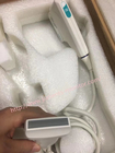 L743 Used Ultrasound Transducer For Sonocsape S8 Express And S9-Pro Ultrasound Systems