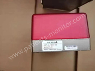 PN 115-002504-00 Patient Monitor Parts Anesthesia AG Module AION 03-31