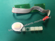 M8065-66481 Used Philip MP20 Patient Monitor Bottom Keypad For Hospital