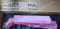 MAQUET Servo - I Servo - S Expiratory Cassette 6447960 Ventilator Parts