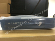 Philip HeartStart M5070A AED Battery For Defibrillator Models