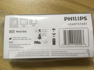 Philip HeartStart M5070A AED Battery For Defibrillator Models