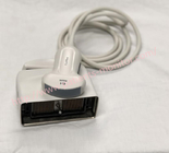 C5-1 Convex Ultrasound Transducer For Philip IU22 And CX50 Ultrasound Systems