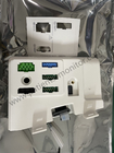 GE Dash1800 Dash2500 Patient Monitor Parts Parameter Module DAS Board Assembly Masi-mo And Necllor