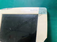 IntelliVue MP50 Patient Monitor LCD Assemble M8003-00112 Rev 0710 2090-0988 M800360010