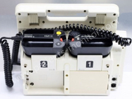 Medtronic Philipysio - Control LIFEPAK 12 LP12 Defibrillator Monitor Series AED